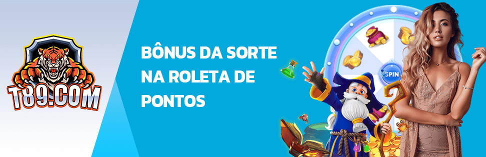 caixa loterias aposte ja